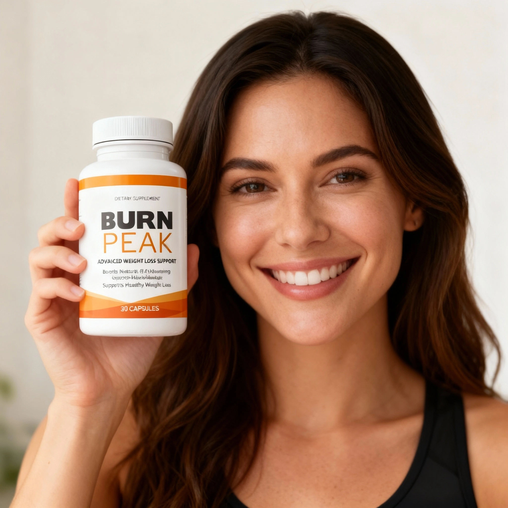 Photo of Monica R., Texas